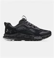 Купить оптом Кроссовки Under Armour Charged Bandit TR 2 3024186-001 3024186-001