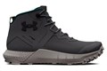 Купить оптом Ботинки Under Armour MG Valsetz Trek Mid L WP-GRY 3025577-100 3025577-100