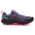 Купить оптом Кроссовки Under Armour U HOVR DS Ridge TR 3025852-501 3025852-501