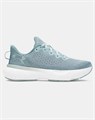 Купить оптом Кроссовки Under Armour W Infinite 3027524-323 3027524-323
