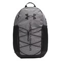 Купить оптом Рюкзак Under Armour Hustle Sport 6.0 Рюкзак 6000397-025 6000397-025
