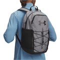 Купить оптом Рюкзак Under Armour Hustle Sport 6.0 Рюкзак 6000397-025 6000397-025