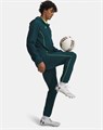 Купить оптом Костюм спортивный Under Armour M Challenger Pro Trcksuit 6004054-919 6004054-919