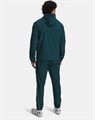 Купить оптом Костюм спортивный Under Armour M Challenger Pro Trcksuit 6004054-919 6004054-919