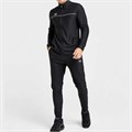 Купить оптом Костюм спортивный Under Armour B Challenger Tracksuit 6004082-001 6004082-001