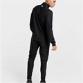 Купить оптом Костюм спортивный Under Armour B Challenger Tracksuit 6004082-001 6004082-001