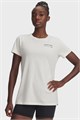 Купить оптом Футболка Under Armour Pjt Rck Graphic SS 2 6005083-279 6005083-279