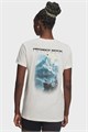 Купить оптом Футболка Under Armour Pjt Rck Graphic SS 2 6005083-279 6005083-279
