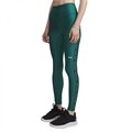 Купить оптом Леггинсы Under Armour Tech WM Tape Legging 6006027-338 6006027-338
