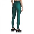 Купить оптом Леггинсы Under Armour Tech WM Tape Legging 6006027-338 6006027-338