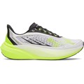 Купить оптом Кроссовки Under Armour BCL Distance 6006030-102 6006030-102