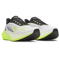 Купить оптом Кроссовки Under Armour BCL Distance 6006030-102 6006030-102