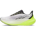 Купить оптом Кроссовки Under Armour BCL Distance 6006030-102 6006030-102