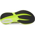 Купить оптом Кроссовки Under Armour BCL Distance 6006030-102 6006030-102