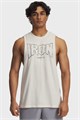 Купить оптом Майка Under Armour Pjt Rck Tank 6006257-279 6006257-279