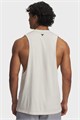 Купить оптом Майка Under Armour Pjt Rck Tank 6006257-279 6006257-279