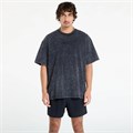 Купить оптом Футболка Under Armour Pjt Rck Hwt OS T 6006763-001 6006763-001
