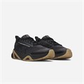 Купить оптом Кроссовки Under Armour Charged Commit TR 5 6007140-016 6007140-016