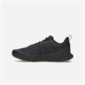 Купить оптом Кроссовки Under Armour Charged Commit TR 5 6007140-016 6007140-016