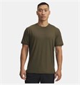 Купить оптом Футболка Under Armour Pjt Rck Iso Chill SS 6007149-308 6007149-308