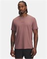 Купить оптом Футболка Under Armour Pjt Rck Iso Chill SS 6007149-651 6007149-651