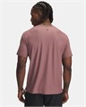 Купить оптом Футболка Under Armour Pjt Rck Iso Chill SS 6007149-651 6007149-651