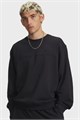 Купить оптом Джемпер Under Armour Rival LW Crew 6009347-001 6009347-001