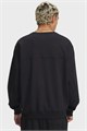 Купить оптом Джемпер Under Armour Rival LW Crew 6009347-001 6009347-001