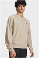 Купить оптом Джемпер Under Armour Rival LW Crew 6009347-299 6009347-299