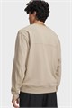 Купить оптом Джемпер Under Armour Rival LW Crew 6009347-299 6009347-299