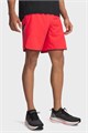 Купить оптом Шорты Under Armour BCL REFLCT 7in Short 6009519-713 6009519-713