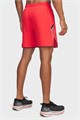 Купить оптом Шорты Under Armour BCL REFLCT 7in Short 6009519-713 6009519-713