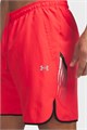 Купить оптом Шорты Under Armour BCL REFLCT 7in Short 6009519-713 6009519-713