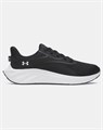 Купить оптом Кроссовки Under Armour Ascend 6009827-001 6009827-001