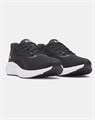 Купить оптом Кроссовки Under Armour Ascend 6009827-001 6009827-001