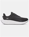 Купить оптом Кроссовки Under Armour W Ascend 6009828-001 6009828-001