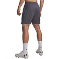 Купить оптом Шорты Under Armour M Challenger Train Short 6009896-025 6009896-025