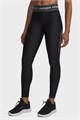 Купить оптом Леггинсы Under Armour Tech Branded Legging 6009972-001 6009972-001