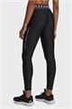 Купить оптом Леггинсы Under Armour Tech Branded Legging 6009972-001 6009972-001