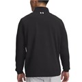 Купить оптом Джемпер Under Armour MatchPlay 1/4 Zip 6010892-001 6010892-001