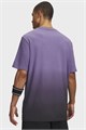 Купить оптом Футболка Under Armour M HOOPS TRIPLE LOGO SS 6011246-520 6011246-520