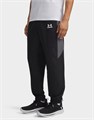 Купить оптом Брюки Under Armour Tech Sport Pant 6011268-001 6011268-001