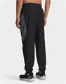 Купить оптом Брюки Under Armour Tech Sport Pant 6011268-001 6011268-001