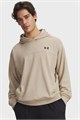 Купить оптом Толстовка Under Armour Rival LW Hoodie 6012335-299 6012335-299