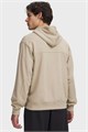 Купить оптом Толстовка Under Armour Rival LW Hoodie 6012335-299 6012335-299