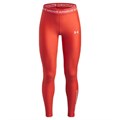 Купить оптом Леггинсы Under Armour HeatGear Graphic Legging 6012636-690 6012636-690