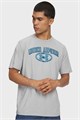 Купить оптом Футболка Under Armour M WM Locker Tag SS 6012778-011 6012778-011