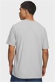 Купить оптом Футболка Under Armour M WM Locker Tag SS 6012778-011 6012778-011