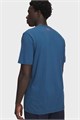 Купить оптом Футболка Under Armour M WM Locker Tag SS 6012778-498 6012778-498