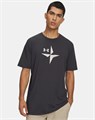 Купить оптом Футболка Under Armour EXPLOR Graphic SS 6012783-016 6012783-016